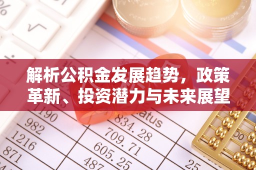 都安解析公积金发展趋势，政策革新、投资潜力与未来展望