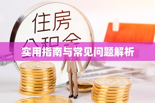 都安实用指南与常见问题解析