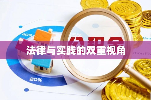 都安法律与实践的双重视角