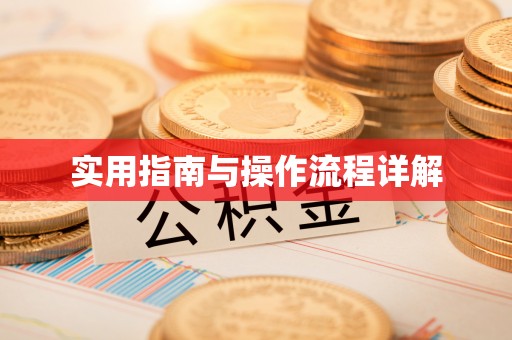 都安实用指南与操作流程详解