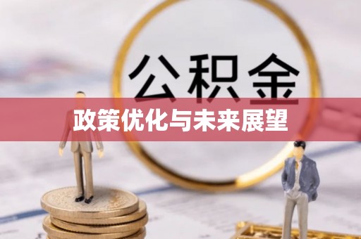 都安政策优化与未来展望