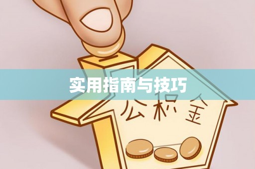 都安实用指南与技巧