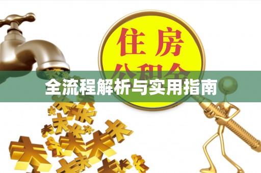 都安全流程解析与实用指南