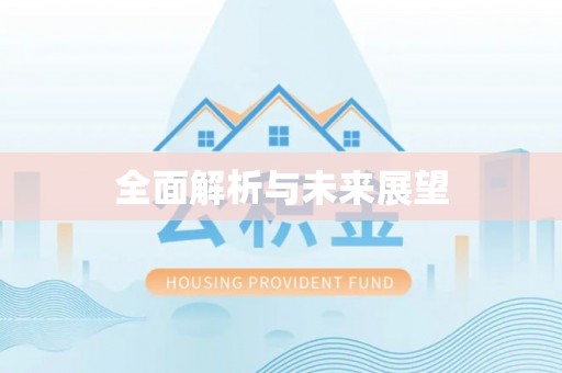 都安全面解析与未来展望