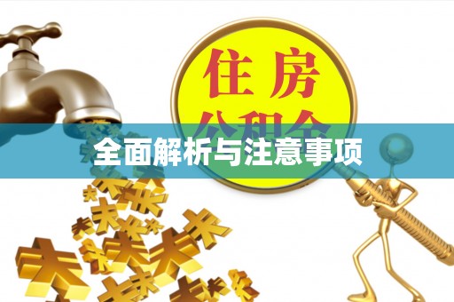 都安全面解析与注意事项