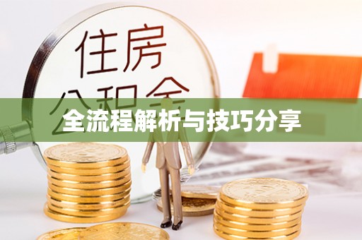 都安全流程解析与技巧分享