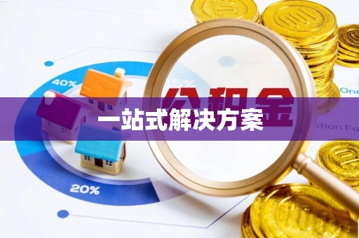 都安一站式解决方案