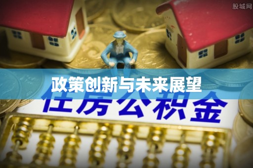 都安政策创新与未来展望
