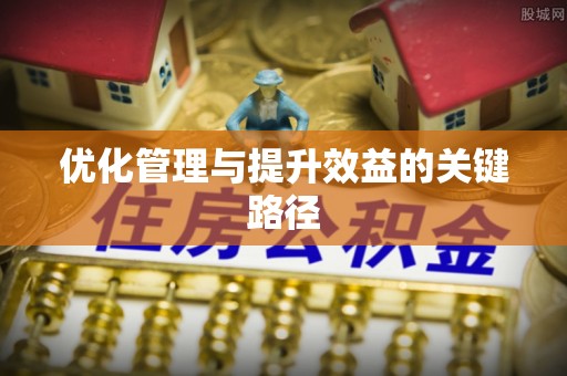都安优化管理与提升效益的关键路径